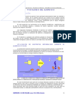 fisiologiadelejercicio resumen.pdf