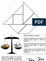 Ejercicios Matemáticas.