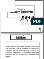 presentacion gym.pdf