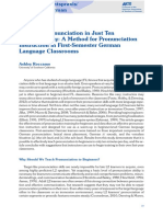 Pronunciation in ten min.pdf
