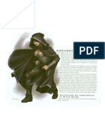 Assassin PDF