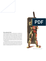 Gladiator PDF