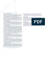Infiltrator 3 PDF