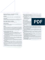 Medic 2 PDF