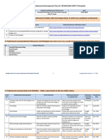 teacherpdptemplate revised