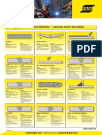 Welding-defects-february-2011.pdf