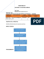 Preinforme No 7