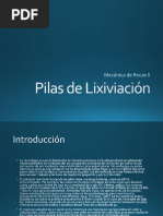 339943302-Pilas-de-Lixiviacion-PPT.pptx