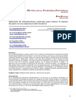 2_Para_Aprender_más_Aplicación de Mantenimiento Autónomo Para Reducir El Número de Paros en Una Empresa Metal-mecánica