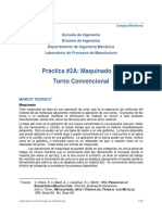P2MaquinadoConvencioalv2.pdf