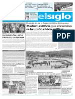 Ediciòn Impresa 28-11-2017