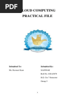 Practical Filefilr