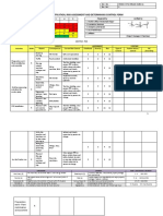 Rmdjv-Pj74-Hiradc-Subc 11 (PVD)