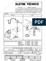 NS39.pdf