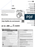 fujifilm_xe2_manual_es.pdf
