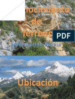 Reconocimiento Previo de Terreno - Marco teorico.pdf