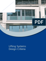 lifting-systems-design-criteria.pdf