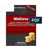 Finanzas Personales - Mini Curso.pdf