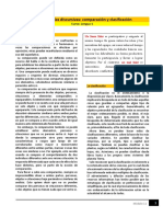 Estrategias Discursivas Comparación (3)