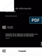 DIAPOSITIVA_UC_SEMANA-5 nuevo (2).pdf