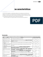 fujifilm_xpro2_manual_es.pdf