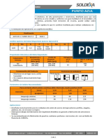 ficha tecnica punto_azul.pdf