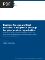 OpenAirWhitePaper_DiagnosticCheckup.pdf