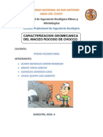 informe de rocas chocco.docx