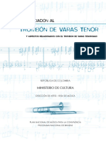 GUIA DE INICIACION AL TROMBON.pdf