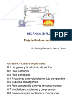 Unidad-8-Flujo-de-fluidos-compresibles-8-marzo-2016.pdf