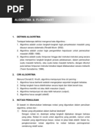 Assalamualaikum Wr Wb