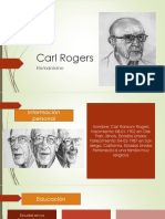 Carl Rogers.pptx