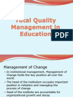 2012-HOS-Total+Quality+Management+in+Education-final-1+by+Manju+Narula