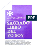 193083055-Sagrado-Libro-Del-Yo-Soy-Maestro-Saint-Germain.pdf