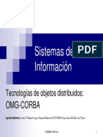 6 Orb MCFP PDF