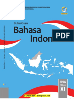 Download Buku Guru Kelas 11 Bahasa Indonesia by vanessa SN365710658 doc pdf