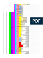 Nornico ZarFund Tree