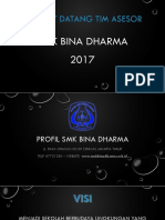 PROFIL SMK BINA DHARMA.pptx