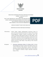 208~PMK.02~2015Per-UANG-DUKA-KEMATIAN-PNS-PUSAT.pdf