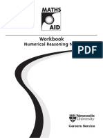 NumWorkbk.pdf