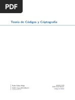 1551403948?v=1