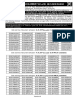 DVResultofCEN03-2015.pdf