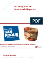 Diapositivas San Roque EXPO