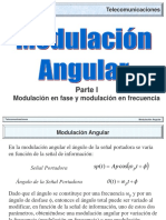 7 1 mod_angular_definicion.ppt
