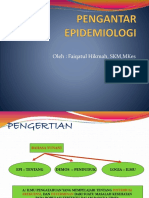 PENGANTAR EPIDEMIOLOGI.pptx