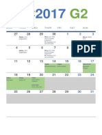 CP - Deadlines Calendar g2