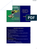Plan Maestro PNCA PDF