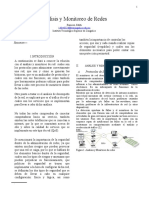 Formato Articulos IEEE