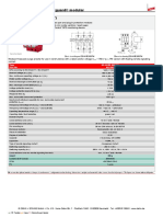 DGM WE 600 FM -952307-PG18