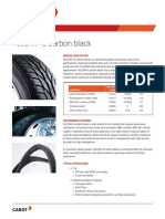 Datasheet VULCAN 8pdf